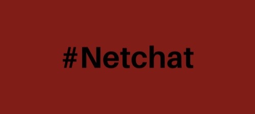 netcancerfound's tweet photo. INCREASING ACTIVITY

* New Ambassador - @ParamVehgal 
* New Freefone number - +447858492940
* New email - contact@netcancerfoundation.com
* New meeting group - @littlemeetup https://t.co/vcOSjQXYdB