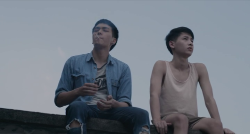 Not Atp S Working Bittersweet Chocolate 14 A Mother Surprises Her Son With A Birthday Treat An Ultra Dark And Bittersweet Chocolate Cake Its Mysterious Taste Makes Strange