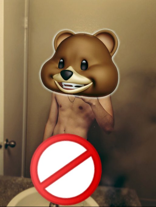 Check out my first post 🙈 Link in bio https://t.co/K1F9RiaTik