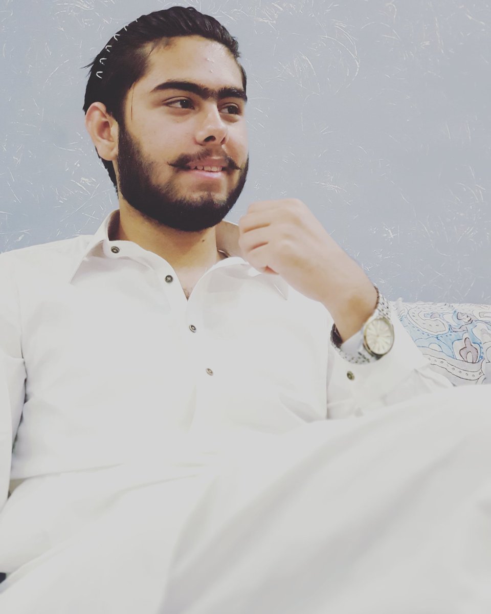 LaLaAliMuhammad's tweet photo. #EidUlFitr https://t.co/pwWfFlDvlO