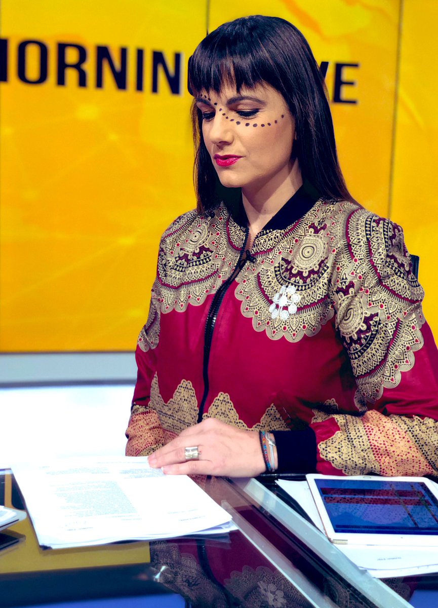 LeanneManas's tweet photo. Happy #AfricaDay !!❤️🖤🤍 https://t.co/dRtY0h3mtb
