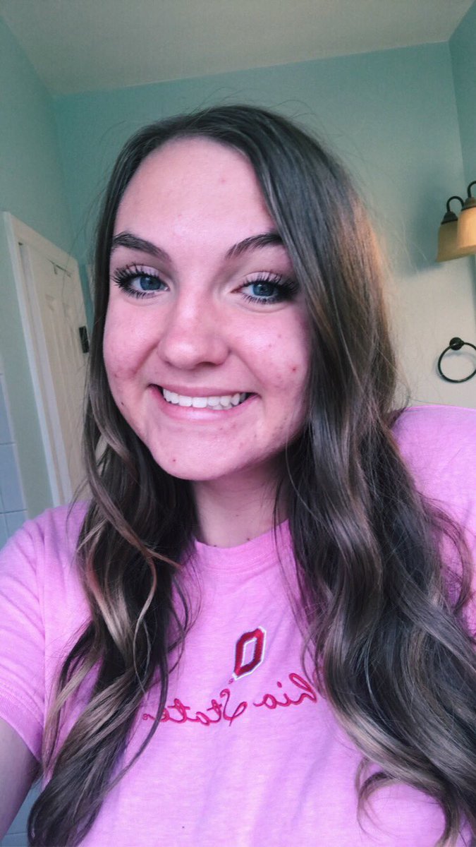Iemastcr's tweet photo. happy upload day and early pod day!
im so excited for the content we’re getting this week<3

#tuesdayselfie #dtselfies #deeperwiththedolantwins @GraysonDolan @EthanDolan @RyanAbe https://t.co/KOv88Fchn3