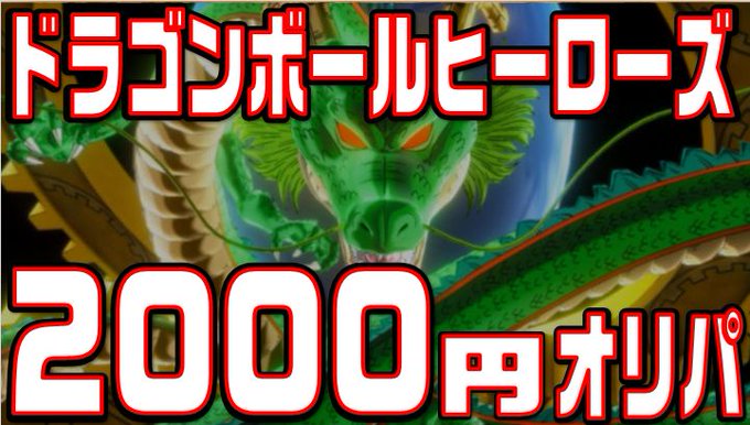セージ 広まった 謝罪する Dbh ケース Spencergshaw Org セージ 広まった 謝罪する Dbh ケース Spencergshaw Org