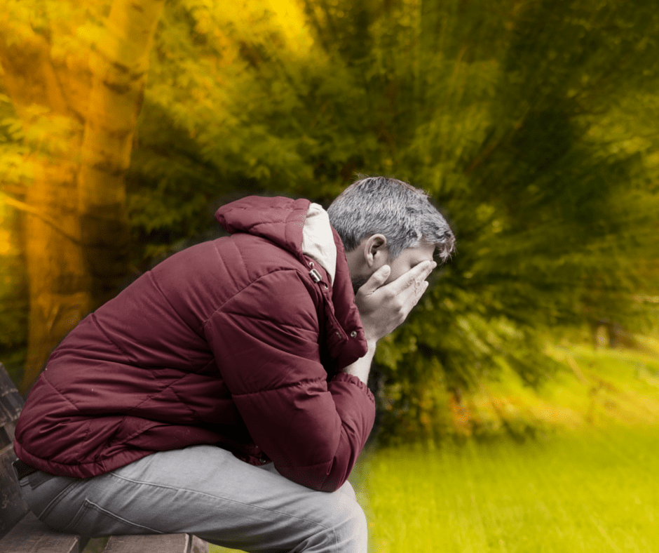 dlhampton's tweet photo. Could it be that depression is not a brain disorder, the lack of one neurochemical or another, or a genetic illness, but a symptom itself?
Is Depression a Symptom, Not The Disease? https://t.co/P6HcXh1Th0
#depression #brain #mentalhealth #epigenitics #disease #mondaythoughts https://t.co/bo96ZTXybH