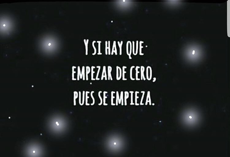 Noel Resquin tweet media