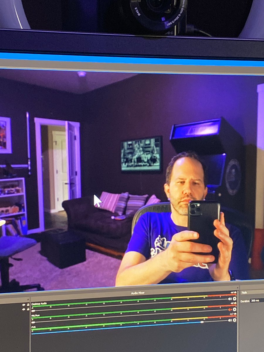 Scott Hanselman 🌮 tweet media