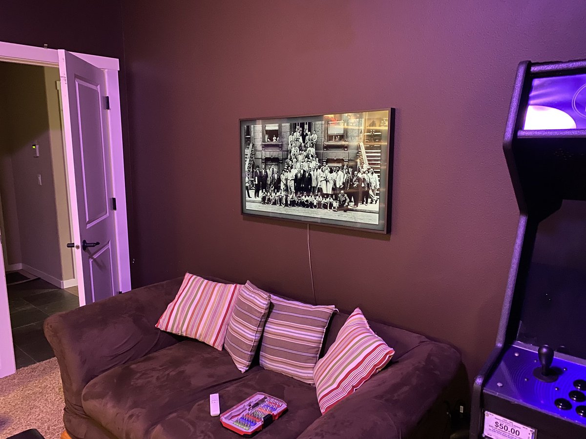 Scott Hanselman 🌮 tweet media