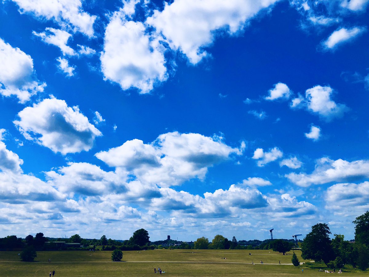 Today would have been our ‘Show Day’.

Whilst we’re sad not to be putting on our show this year - our thoughts are with all those affected by the Coronavirus. 

We’d ask you to please keep buying local and support our farming community. We hope to see you next year. #Surrey