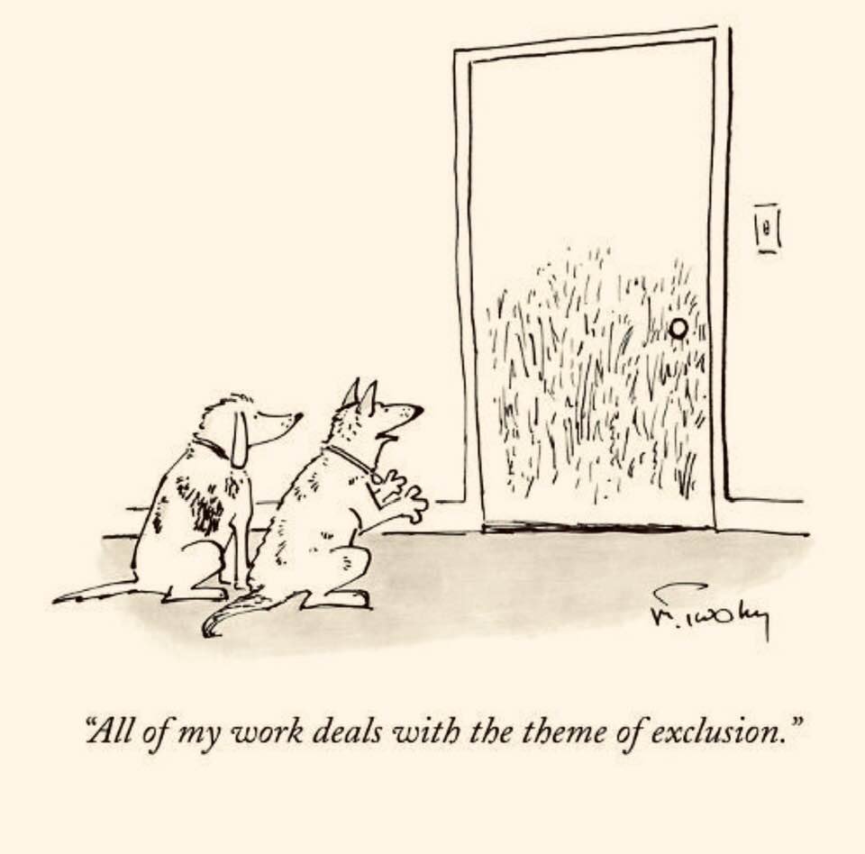 International Times (@intltimes) on Twitter photo 