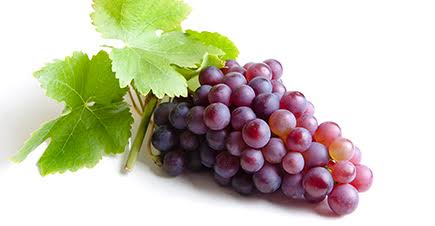 Juicy Grapes.. #Prabhas