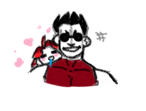 hhhfhfffggg greed fma hot as hell