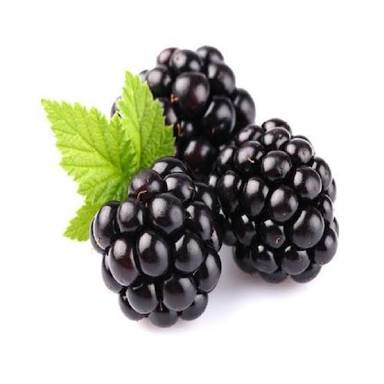 Glossy Blackberries... #Prabhas