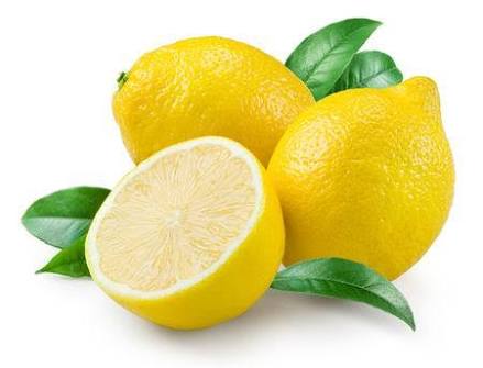 🍋