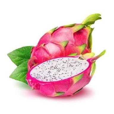 Beautiful Dragon fruit... #Prabhas