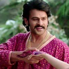 Beautiful Dragon fruit... #Prabhas