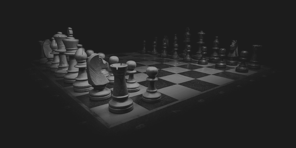 AppCentrixInt's tweet photo. Machine Learning and AI cannot be an afterthought. It needs to be a core foundation of #SIEM that builds towards an AI-assisted #SOC #SmartICT #aiSIEM #AIOps https://t.co/mCFKJD2hAW