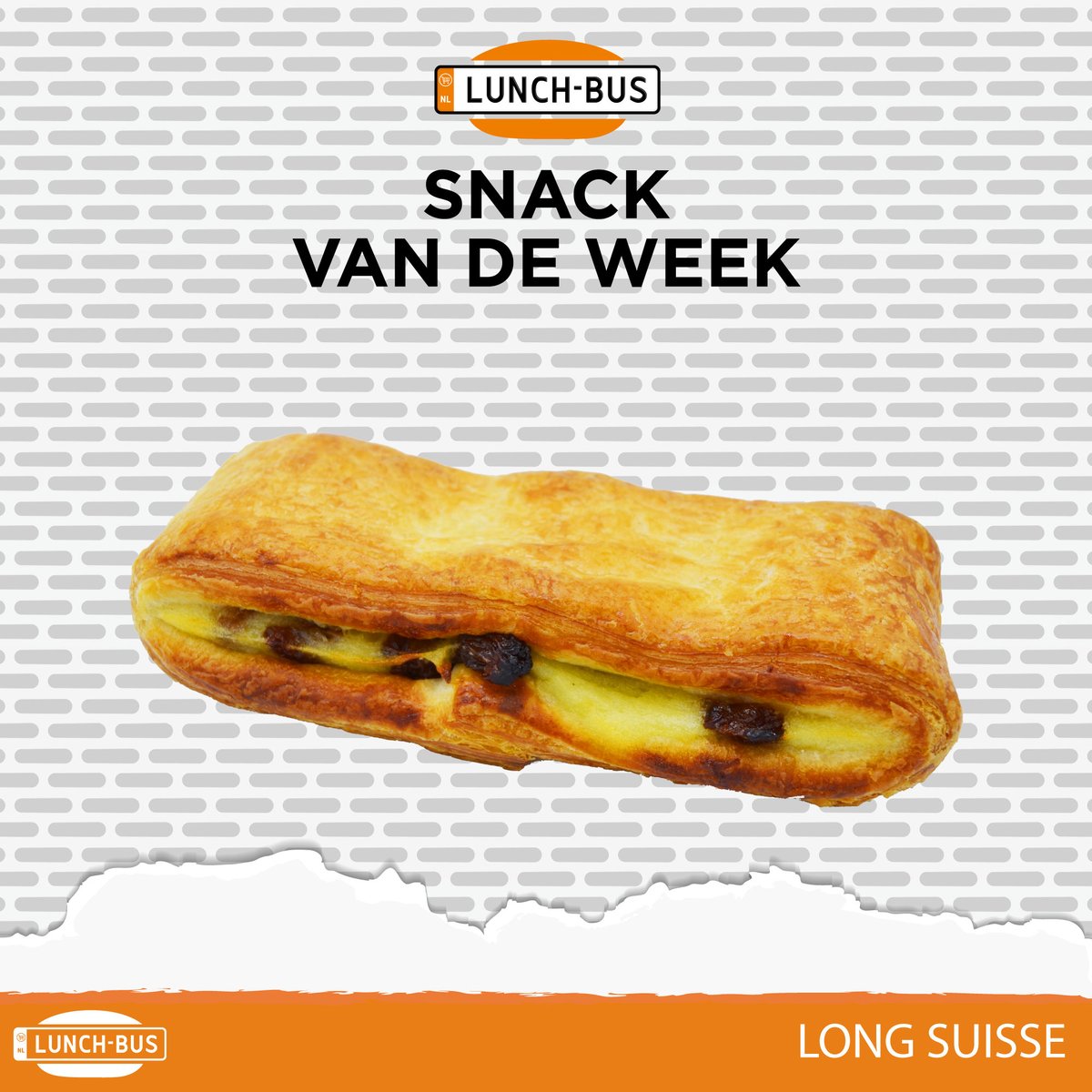 DeLunchBus's tweet photo. Het weekend is weer voorbij. De Lunch-Bus is weer voor u onderweg. Deze week zijn de Italiaanse bol roasted porc en de long suisse extra voordelig verkrijgbaar. U kunt natuurlijk ook bestellen in onze webshop: https://t.co/0E5UYYyuU1 https://t.co/AbK9sLmHGF