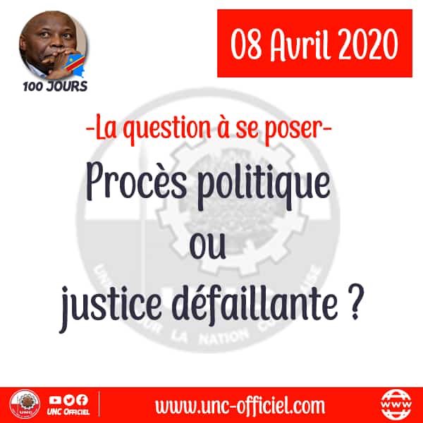 AimMoto's tweet photo. En dépit de la politilisation du dossier, nous sommes serreins et avons confiance au Google @VitalKamerhe1 car connaissant son innocence. Ses détracteurs auront honte ipso facto. #Tuende #tu. #Prêt https://t.co/u7eMvSm5qC