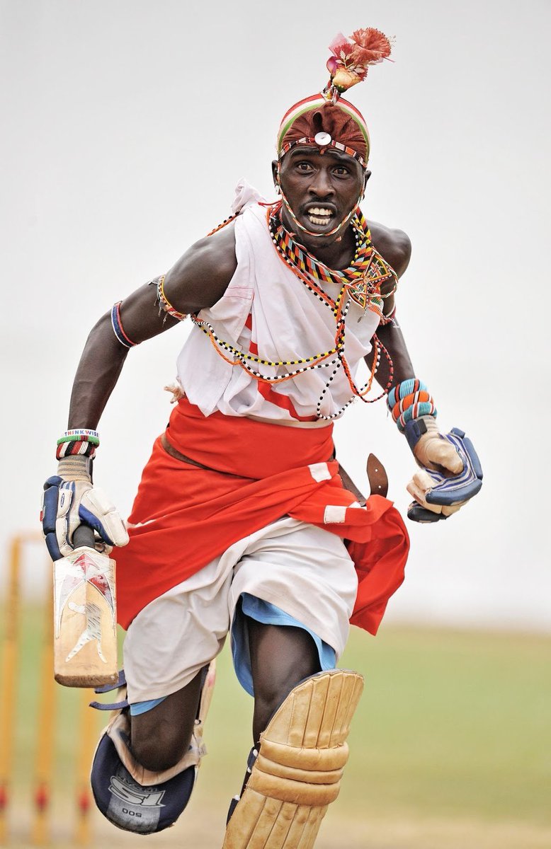 Hit a like if you agree African people are beautiful   #AfricaDay