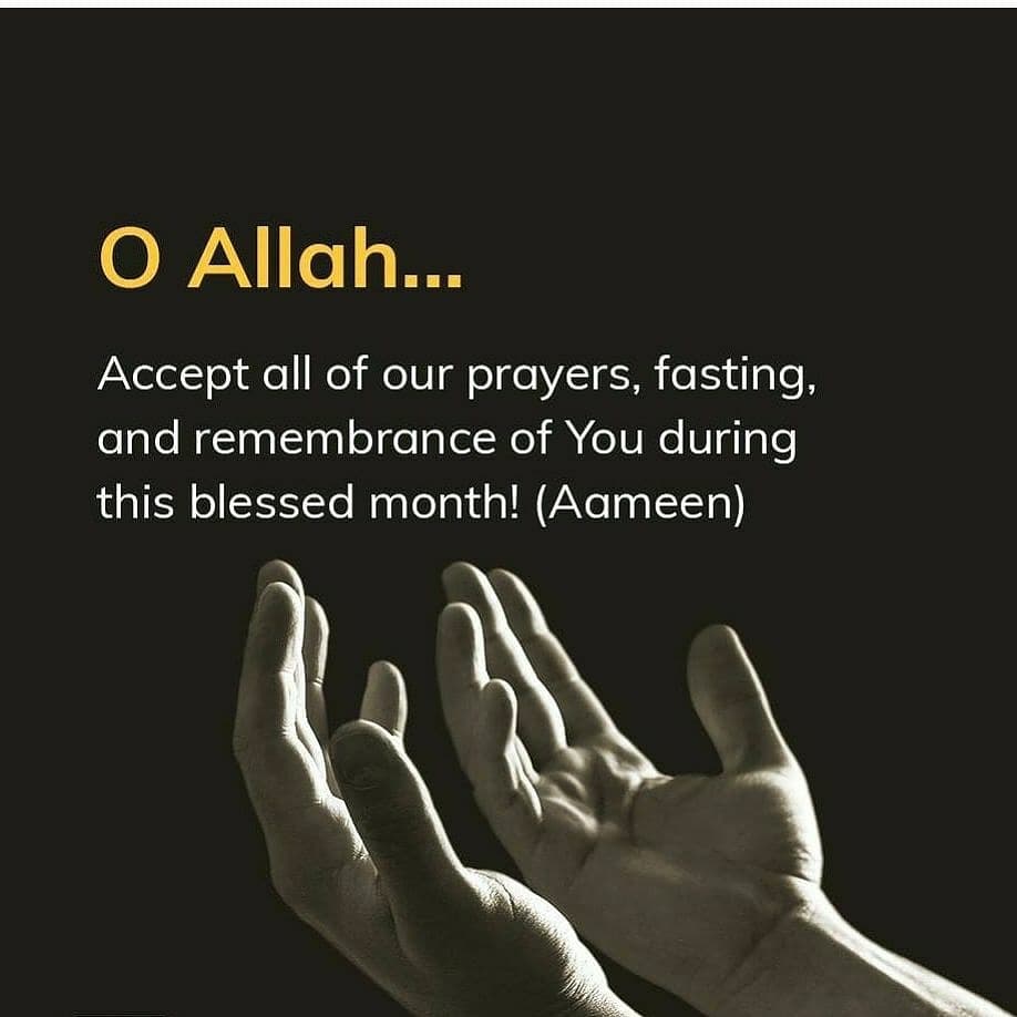 BASHIRSANI069's tweet image. #Dua for Allah accept our ibadat