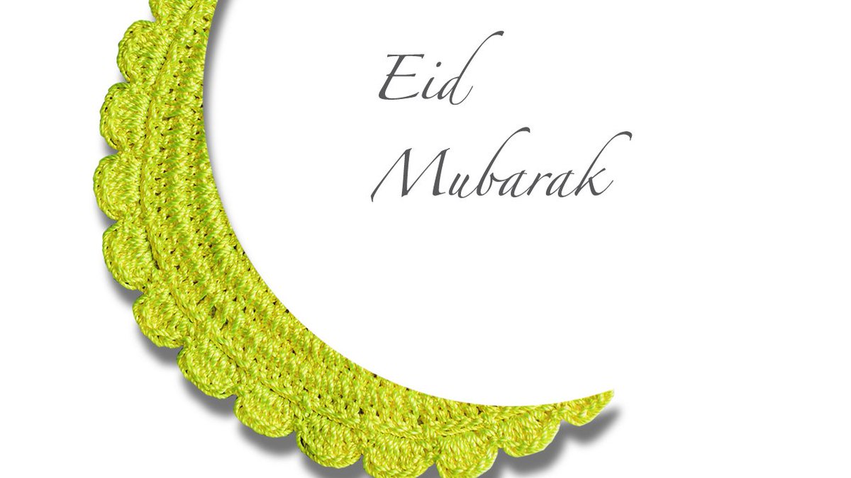 ChungiStore's tweet photo. Eid Mubarak.
Happy Shopping https://t.co/md996IoGKO

#eid #eidmubarak  #eid2020 #festivalsofindia #celebrations #fasting #indianfestivals #brotherhood #chungistore https://t.co/rbw7Gga81J