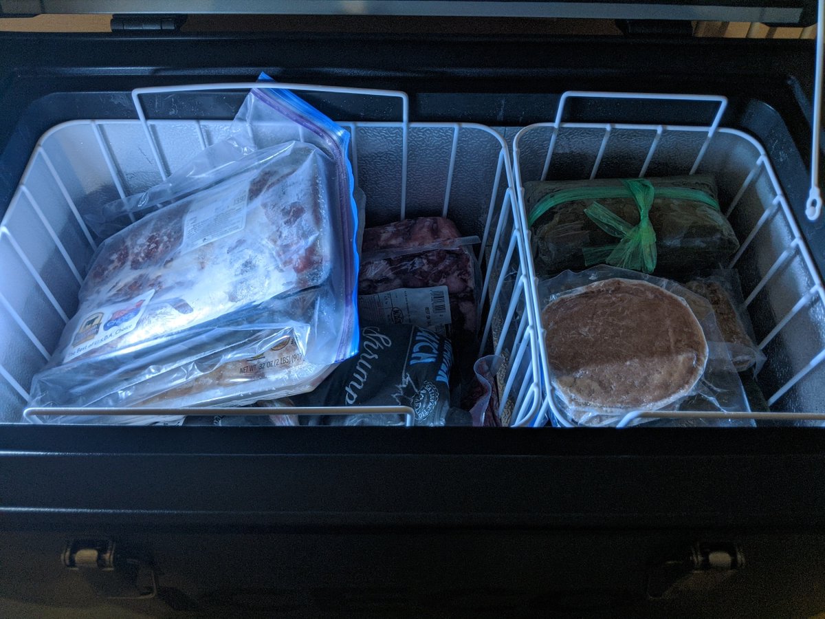 ICECO16's tweet photo. #ICECO Time to show off your cooking skill. 
#freezer #goku #vegeta #dragonball #dragonballz #dragonballsuper #o #dbz #gohan #ssj #showcase #anime #kitchenequipment #cooler #trunks #chiller #broly #fridge #dragonballgt #fresta #aurora #gofner #sadhanaekaprayaamitra https://t.co/EzosFhrKE0