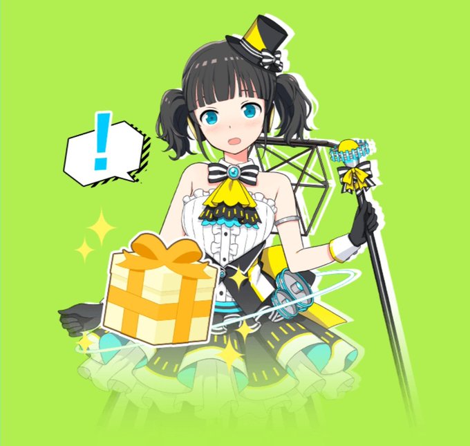 駅メモ6周年のtwitterイラスト検索結果 古い順 駅メモ6周年のtwitterイラスト検索結果 古い順