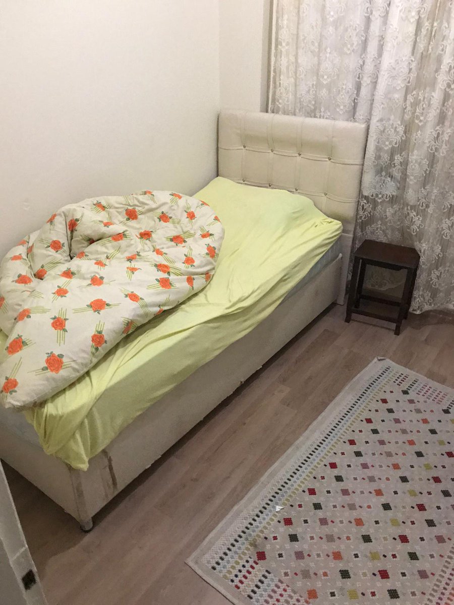 Yenibosna spotçular çarşısı
Klima satmak istiyorum
İkinci el bilgisayar alanlar