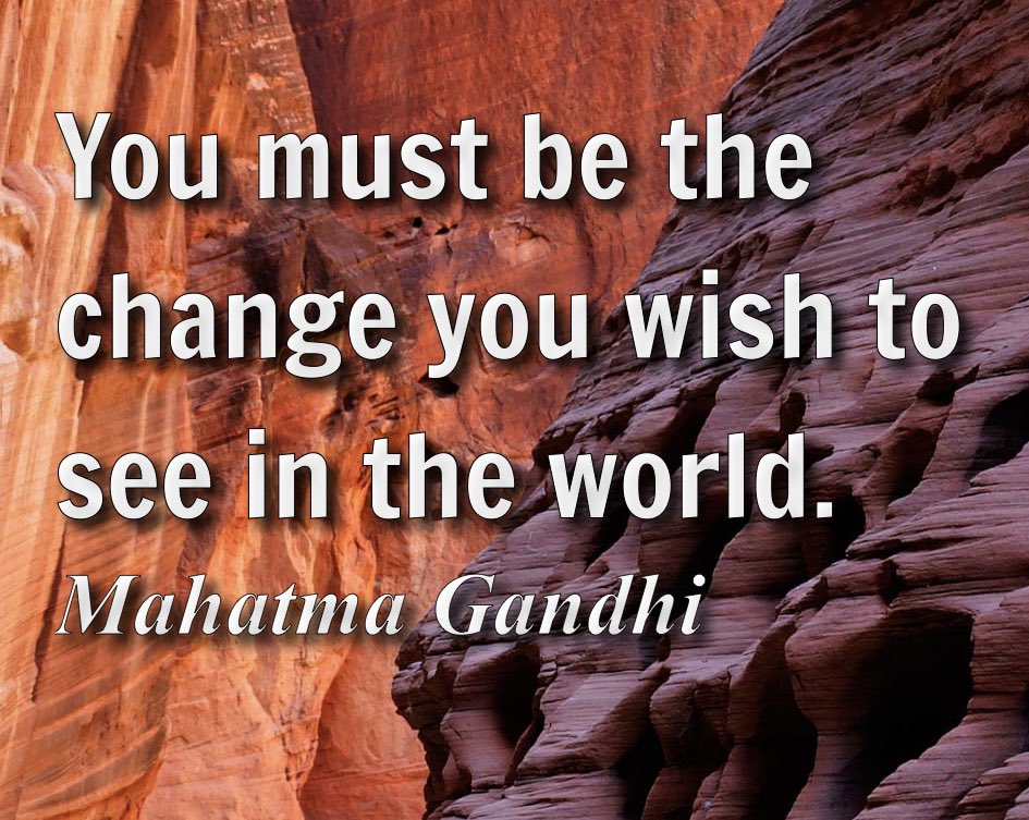 Tshilidzi Marwala チリツィ・マルワラ . 丸笑 tweet media