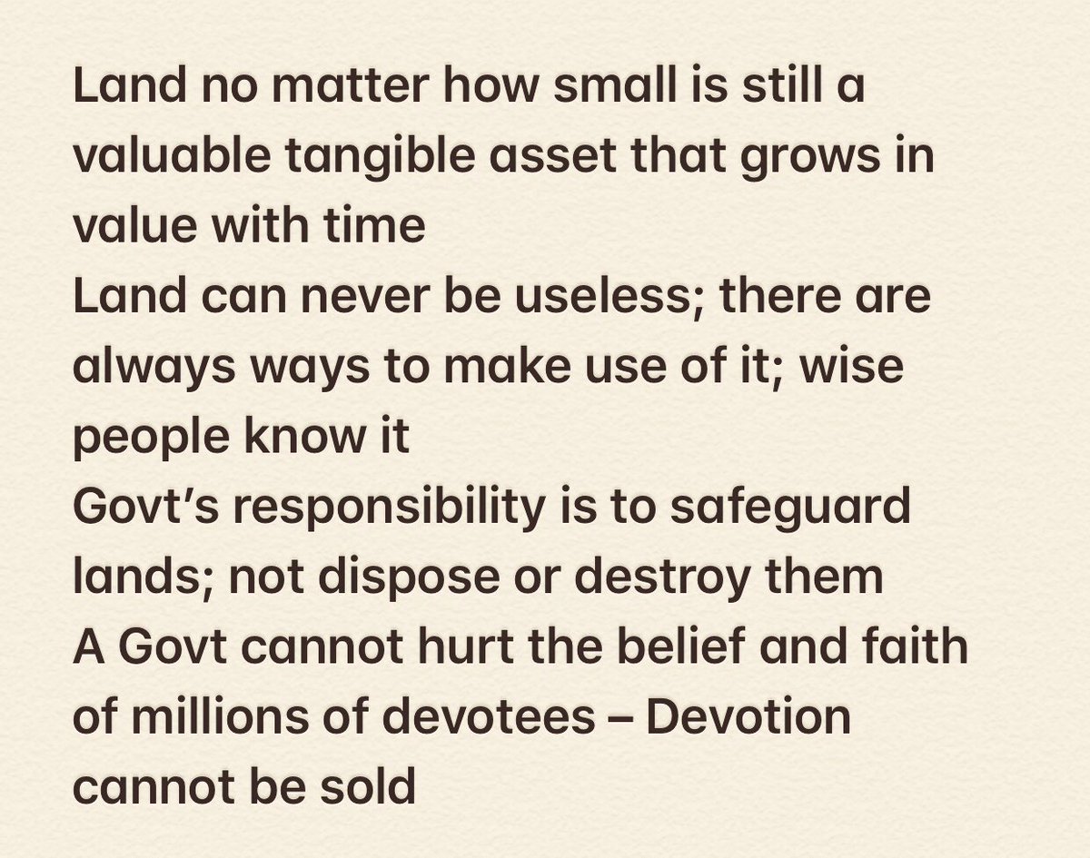 PawanKalyan's tweet photo. ##Devotioncannotbesold https://t.co/JVcoaJB6EK