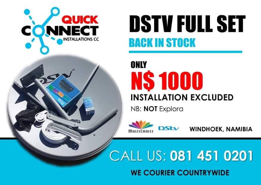 quick_cc's tweet image. SALE SALE SALE 

CALL US 0814510201