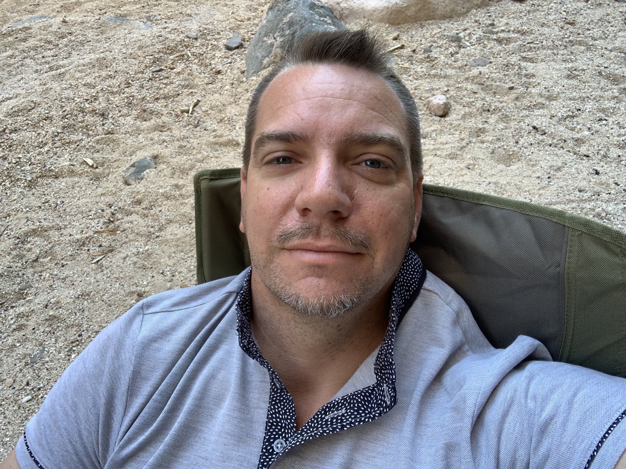 Rayno #EnjoyLife on Twitter: "#Peace #SwakopRiver…