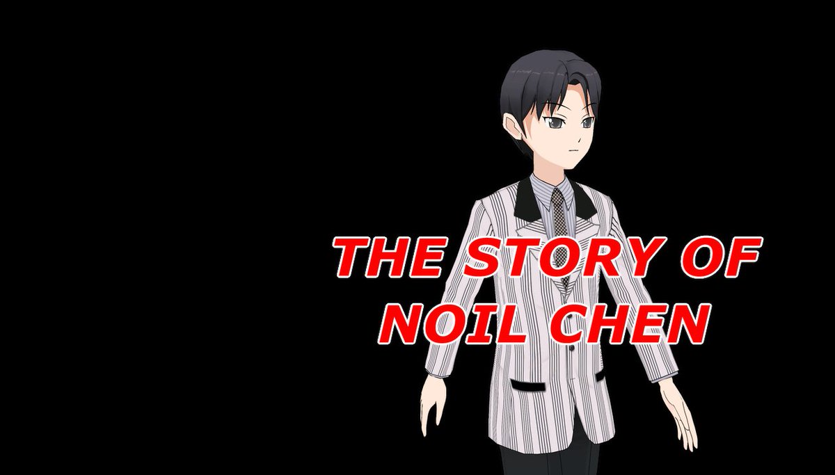 FamilyIndie's tweet photo. Crime World: The Story of Noil Chen (Visual Novel) is available on GameJolt and https://t.co/qx2yBxl00b:
https://t.co/CPyefWtNvR
https://t.co/9UamH6FYE6 https://t.co/N2cUhavyzv