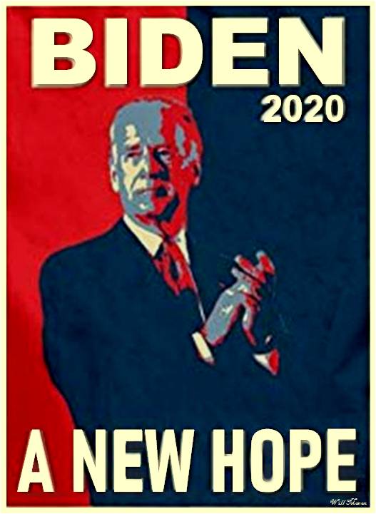 XopherPaul's tweet photo. @Analisa_Swan @DemWrite @kerryfjacob @tiffmc1013 @jawestman Very cool GIF! #BidenHOPE #LetsGoJoe #WeKnowJoe #JoeKnowsUs #JoeWillUniteUS #UnitedWeStand #UnitedWithJoe #UnitedWeWin #WeTrustJoe #WeNeedJoe #BidenHasHeart #BidenHasCompassion #BidenHasEmpathy #BidenHasIntegrity #BidenHasSoulPower #VoteJoeToSaveOurSoul #MOJOE #GOJOE #VOTEJOE 🥁 https://t.co/peA6lBayD4