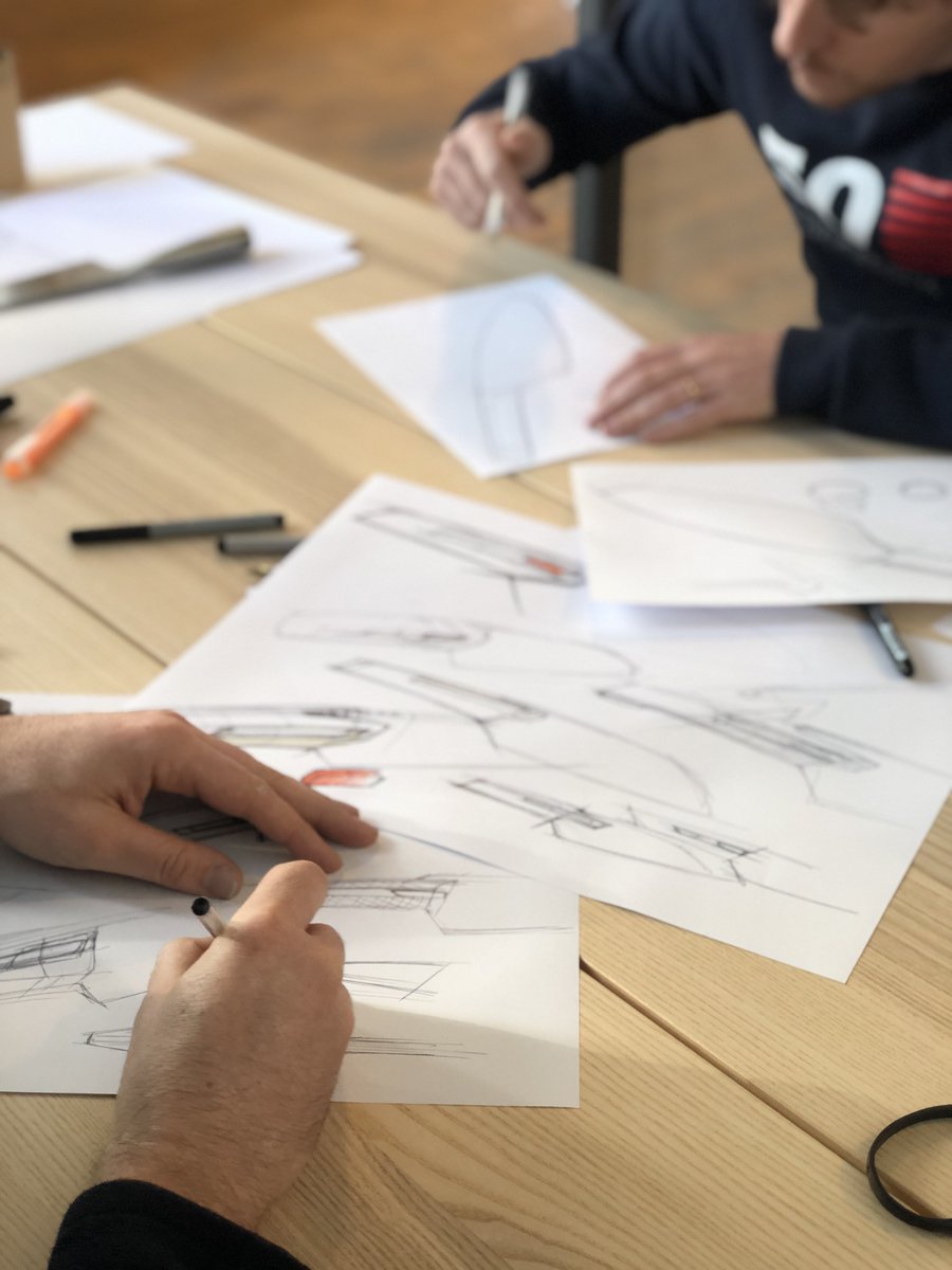 EcritureKitchen's tweet photo. After months of research and exploration, the Écriture Chef Knife was born. We work with the best engineers and designers to create a knife that would cut anything at ease and suit to everyone grip preference ✏️ https://t.co/3DdoGIpeAm