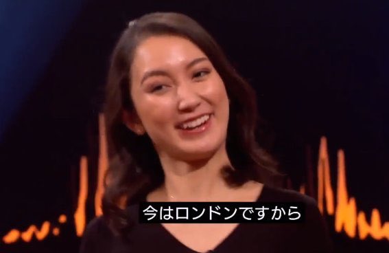 Hasumiさんのイラスト一覧