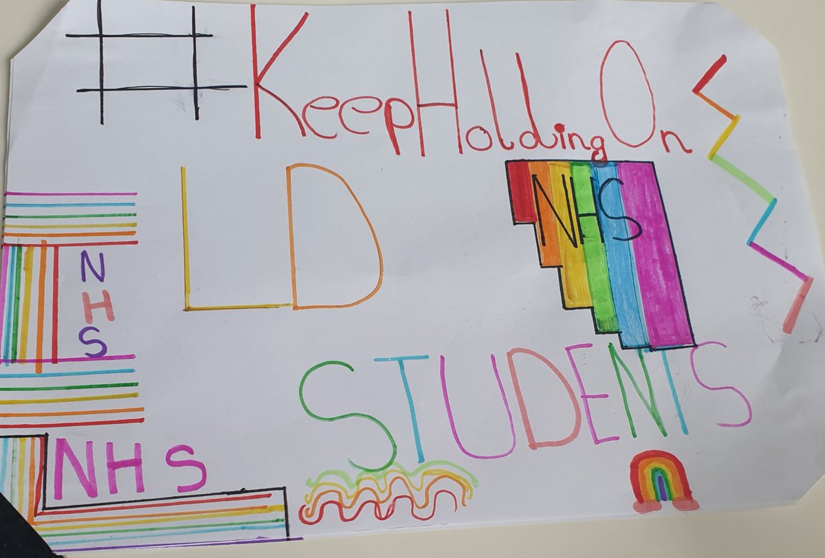 chris_dlamini's tweet photo. Signing off for another great week. As ever grateful to Team #keephoLDiNgon for another successful campaign for #ldstudents @ChiCustard @dmarsden49 @GwenMoulster @SueBprof1 @heidimckmatron @LiamFreeman1991 https://t.co/4uQSbecdxN
