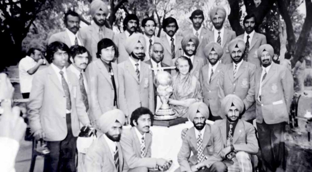 Amanveer Singh tweet media