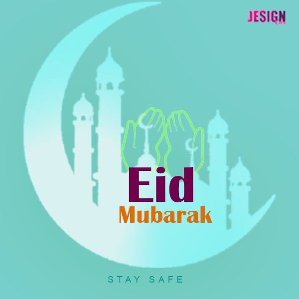 designkeesmedia's tweet photo. #eidmubarak #designkees #bornofweb #designkees #eidparty #eid2020 #staysafe #stayhome #enjoyfamilytime #eidwishes #happyeid #eidgifts @BornOfWeb @designkeesmedia https://t.co/tl48xRYMDi
