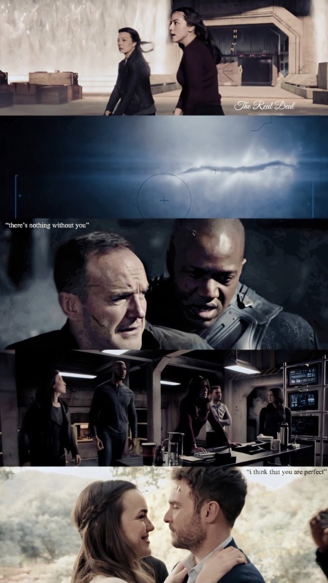 lcflinos's tweet photo. ะพะฑะพะธ ะฟะพ ะฐะณะตะฝัะฐะผ
#ะฐะณะตะฝััะฉะะข #AgentsofSHIELD #agentsofshieldedit https://t.co/PxJ6vSyy7m
