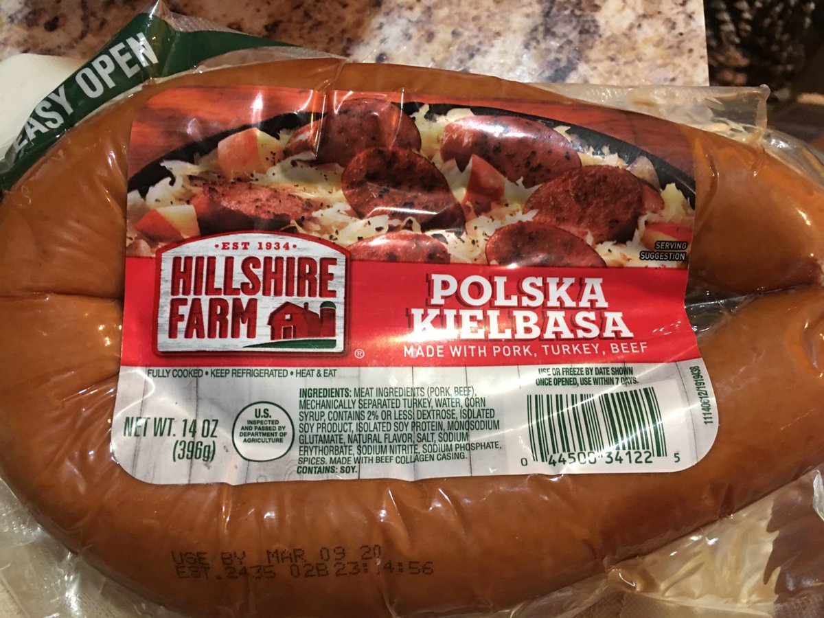 ぶためがね 韓国のモッバンの人が食べてたブっとくてながーーいソーセージ日本でも流行らないかなぁ 美味そーなんだよなー Twitter