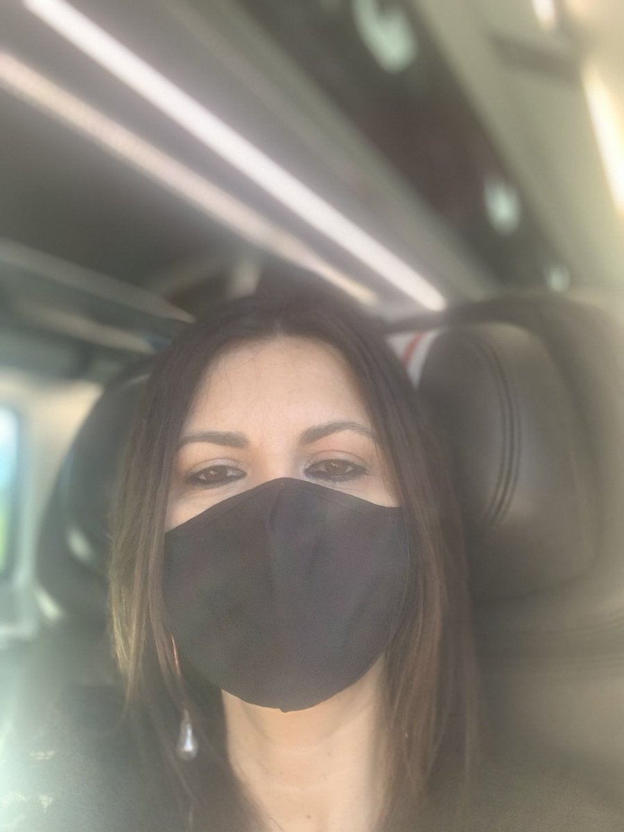 Daniela Sbrollini tweet media
