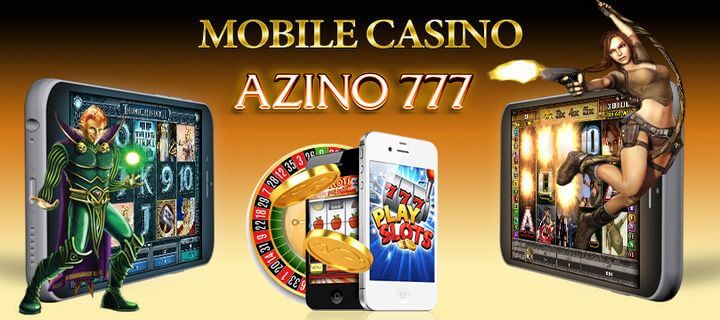 azino777 mobile com играть и выигрывать рф azino777 mobile com играть и выигрывать рф