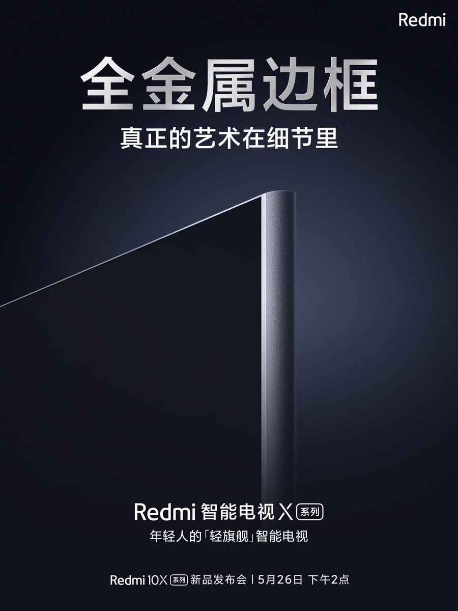 sunnyy_sarma's tweet photo. #redmitvx specs. See the images. https://t.co/j5kWJ6ExWJ