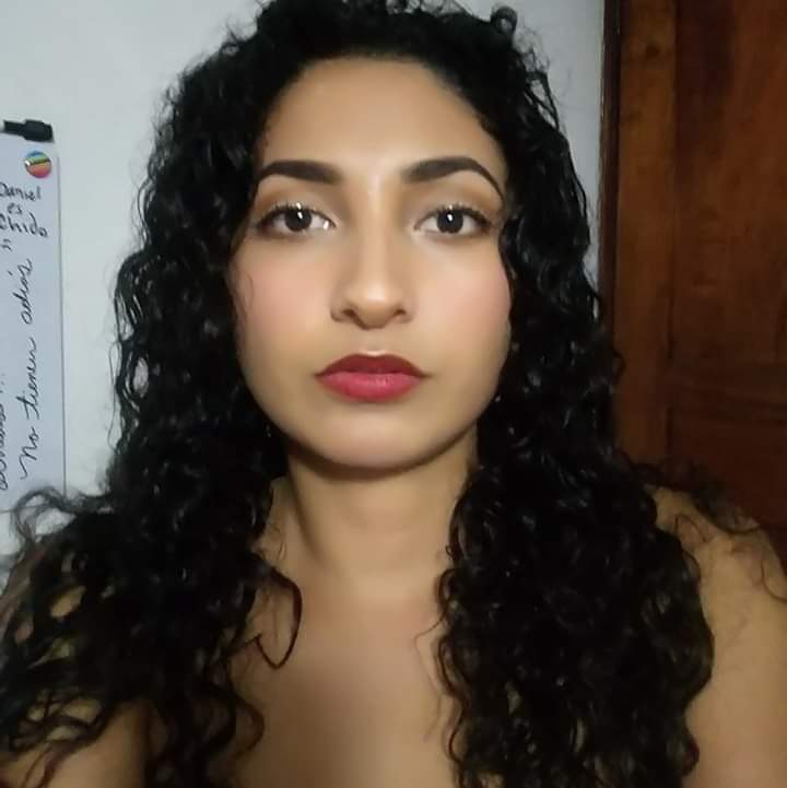 RRotita's tweet photo. Estudiante de medicina mama verga. MD te paso mi cuenta. Karem Vianney Mejia Rodríguez (Layla Miaw) 2282517837 Discreción total
@QuemonesVeracr1 @perlalopeztux @vvta @swingersorizaba @Pare216 @Cordobachesver @bubulubuTRANNY @Pack_Norte @CrazyDarkk https://t.co/e7OCa2dwxo