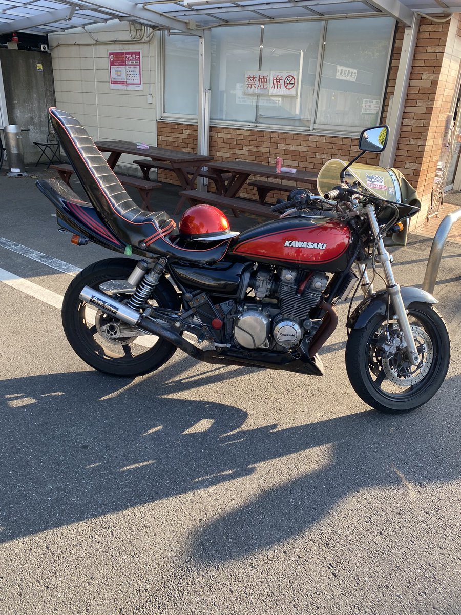 ＸＪＲ４００　前期　白　エナ　６０ｃｍ　三段シート/補強入り