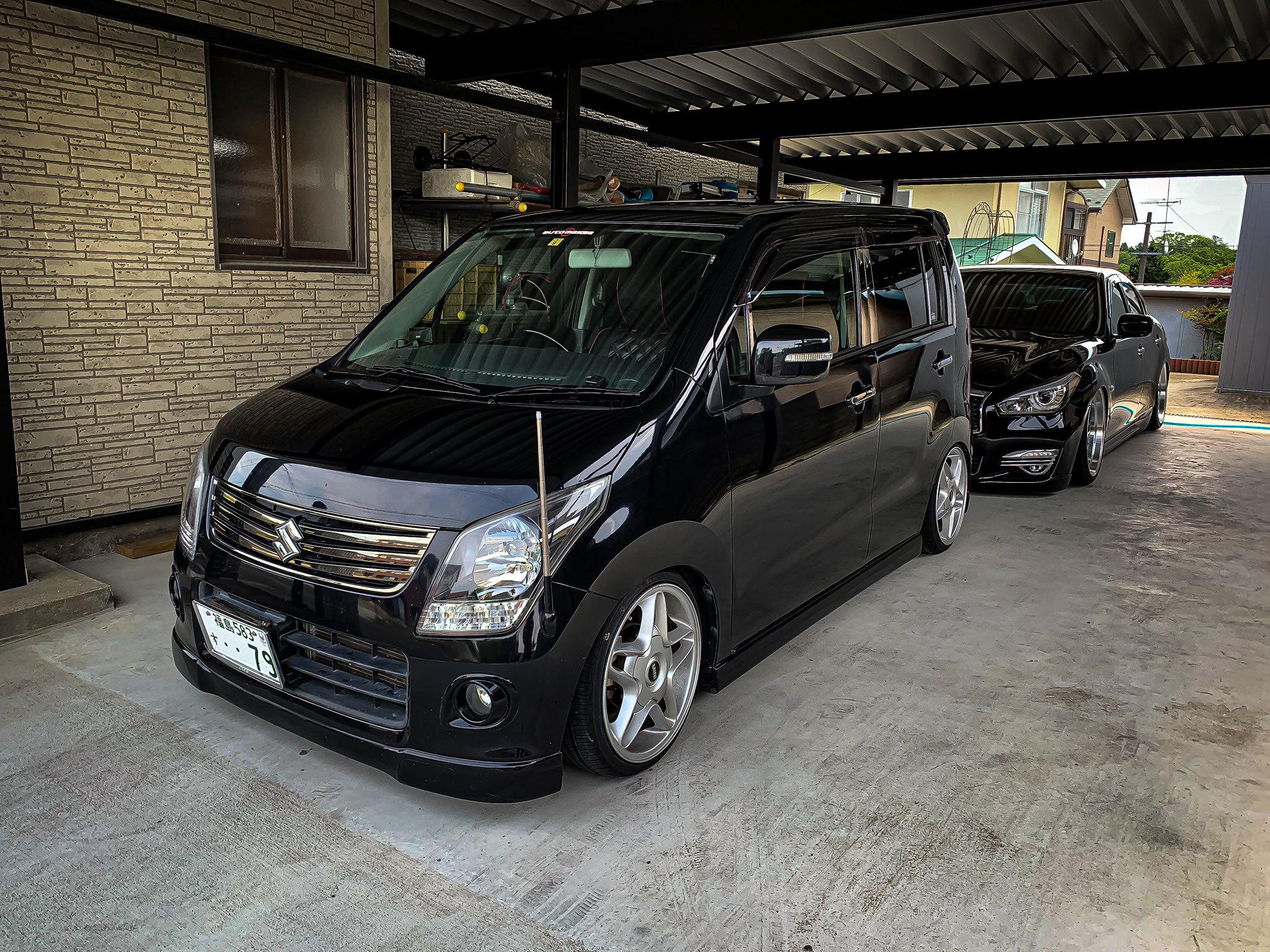 ワゴンr流用　ha23にて使用 hqdefault.jpg