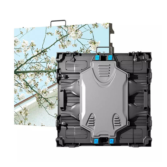 hjyleddisplay's tweet image. We have made progress in refining small pixel pitch led display! Check now at hjyleddisplay.com #smallpixelpitchleddisplay #p10leddisplay #advertisingledscreen