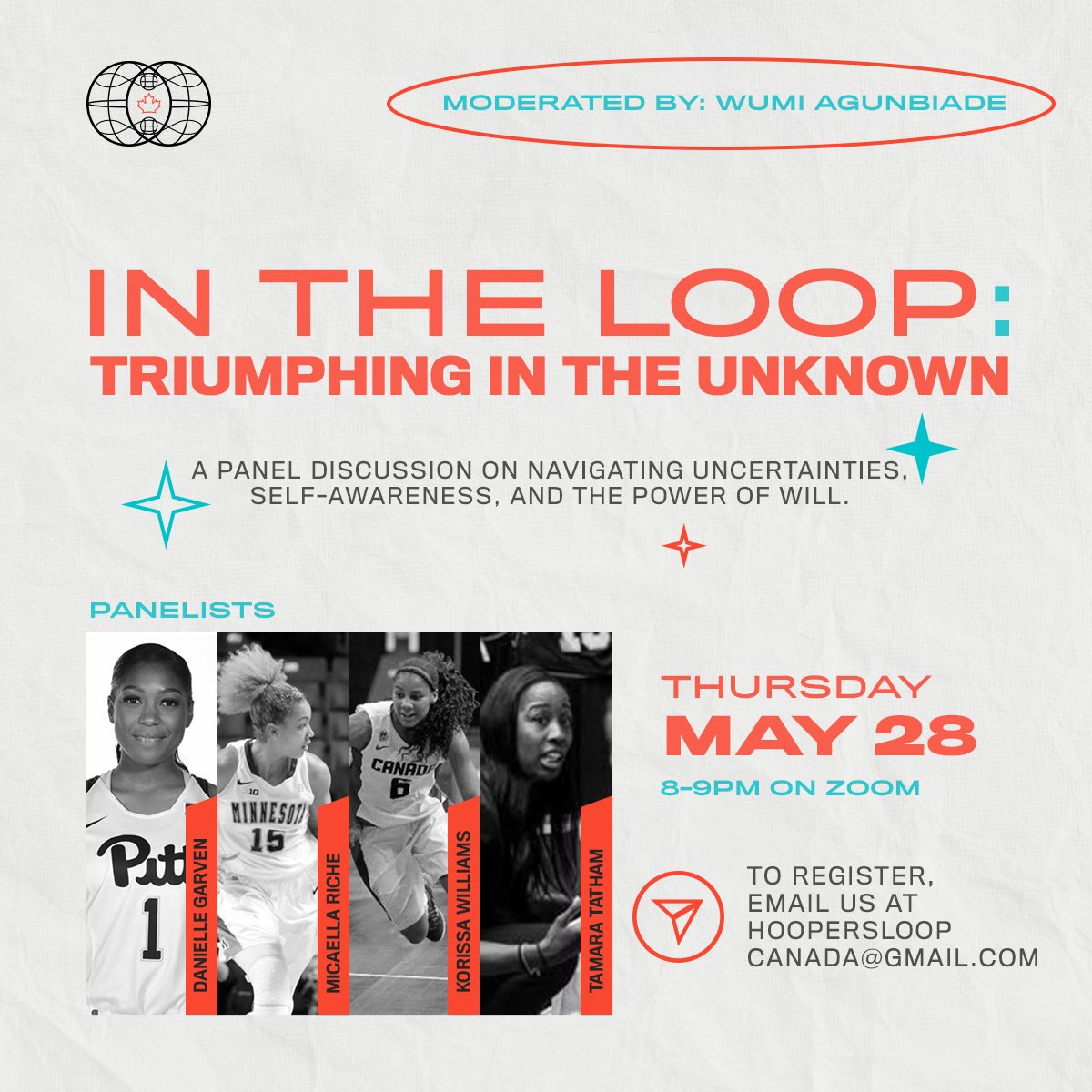HoopersLoop_ tweet picture