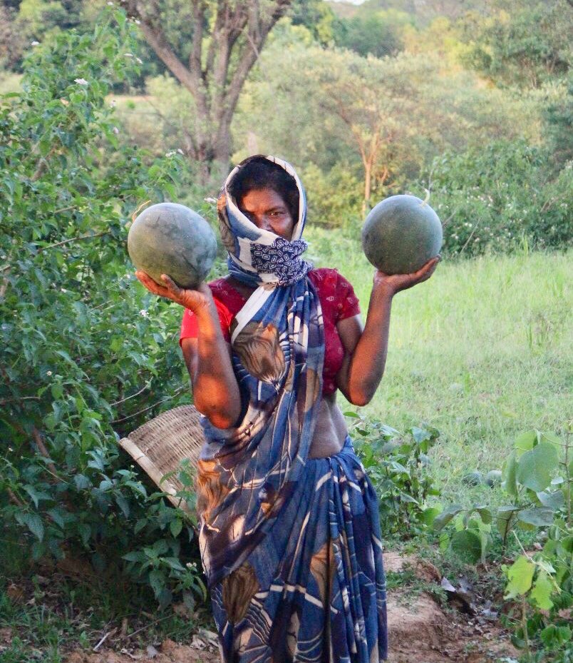 FoundationIsdg's tweet photo. Local is new #Normal. Let’s take best of local and global this world #localizationday. PC- Internet @PMOIndia @narendramodi @nstomar @MoRD_GOI https://t.co/N257zfEt9q